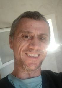 rencontre avec Aaron