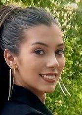 Lililegrand, femme coquine de 27 ans - Marne