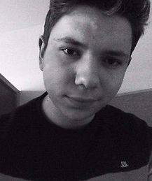 rencontre avec Marcos