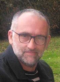 Dale rencontre avec Dale