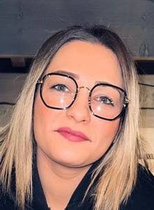 Photo femme 4