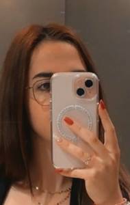 Rencontre coquine avec brune super chaude 