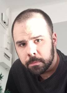 célibataire de Épinal