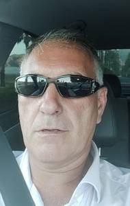 Photo de Meskama