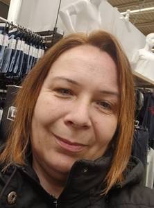 Myrtle rencontre avec Myrtle