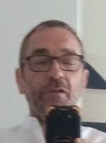 rencontre avec Leland