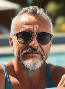 Brett rencontre avec Brett