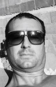 Jay rencontre avec Jay