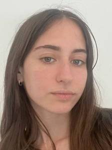 rencontre avec Cassandra