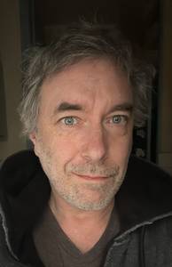 Noel rencontre avec Noel