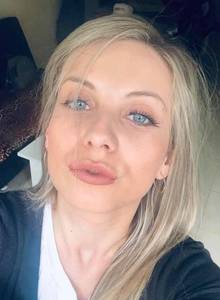 Femme célibataire 39 ans à Aix-en-Provence