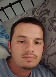 rencontre avec Dewey