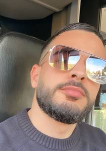 Joseph rencontre avec Joseph