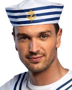 rencontre avec Darin