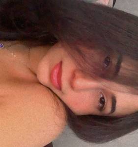 Aurora, femme coquine de 20 ans - S�o F�lix do Araguaia