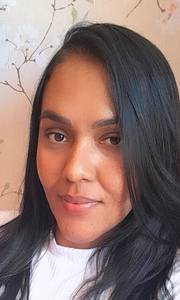 Nicolyamador, femme coquine de 18 ans - Irec