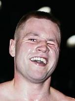 Byron rencontre avec Byron