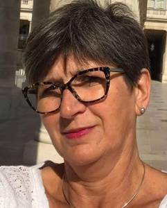 Plan cul avec femme  de 42ans 
