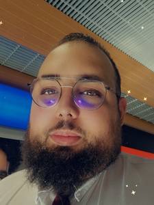 rencontre avec Irvin