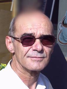 Gene rencontre avec Gene