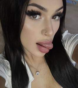 Sandrqmirall85, femme coquine de 20 ans - Valencia