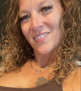 Femme célibataire 30 ans à Toulouse