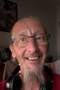 rencontre avec Byron