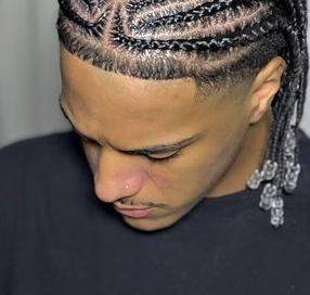 rencontre avec Louis