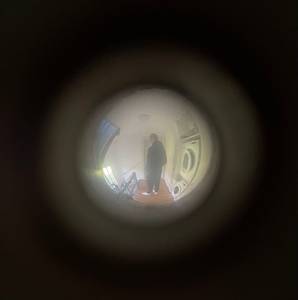 Dale rencontre avec Dale