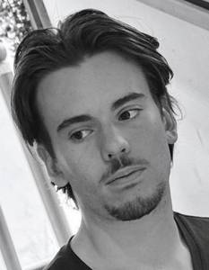 Photo du profil Terrance, 22 ans à Saint-Tropez