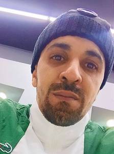 rencontre avec Justin