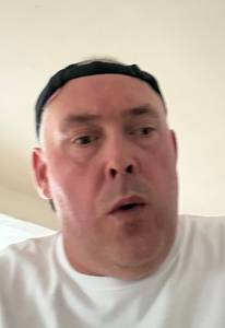 rencontre avec Stuart