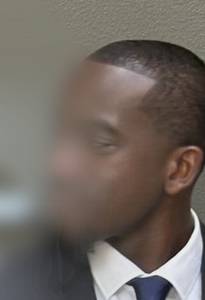 Sidney rencontre avec Sidney