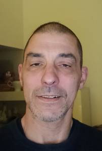 Rickey rencontre avec Rickey