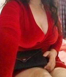 Photo femme 10
