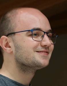 Femme 23 ans Compiègne