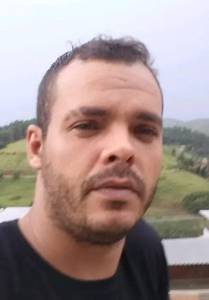 Adrian