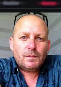 rencontre avec Lionel