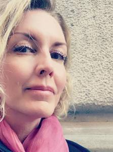rencontre avec Laura