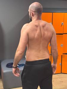 Arthur rencontre avec Arthur