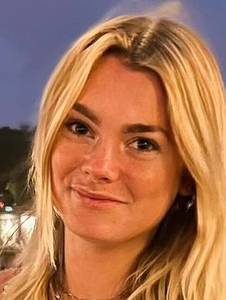 Plan cul avec fille  de 31ans à plan-cul-brossainc