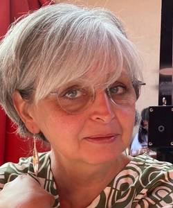 Yvette rencontre avec Yvette