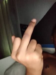 rencontre avec Jorge