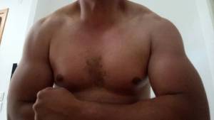 Rencontre homme