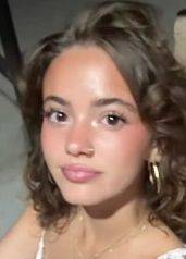 Ces_linalo, femme coquine de 22 ans - Montr�al