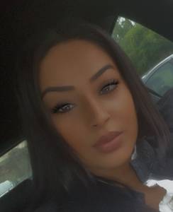 Femme célibataire 30 ans à Creteil