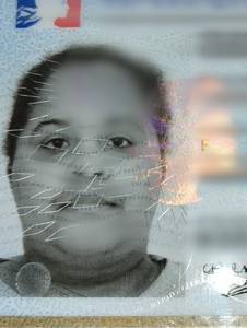 Geremyt44, femme coquine de 24 ans - Loire-Atlantique