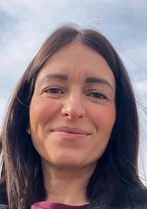 Femme célibataire 40 ans à Chambéry