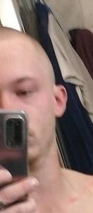 rencontre avec Danny