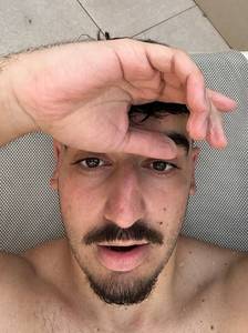 rencontre avec Manuel